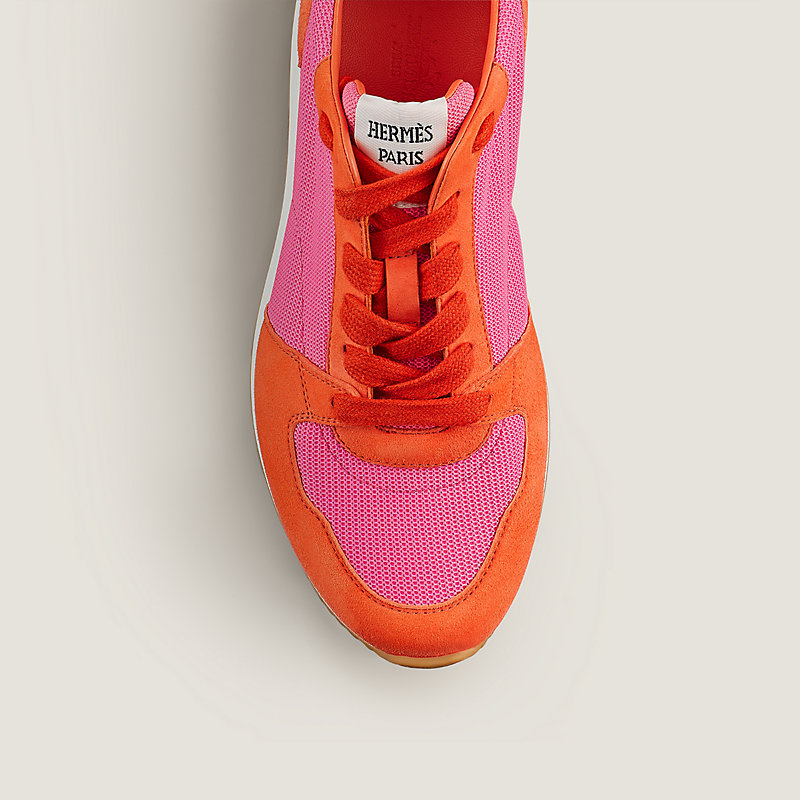 Escape sneaker | Hermès Saudi Arabia